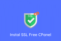 InstalSSL InstalSSL