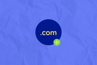cara addon domain & subdomain